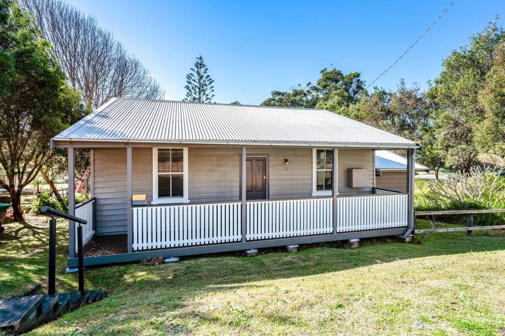 37 Flowers Dr, Catherine Hill Bay, NSW 2281