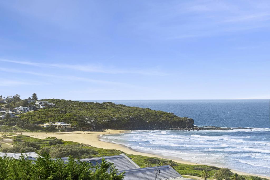14 Seaview Ave, Curl Curl, NSW 2096