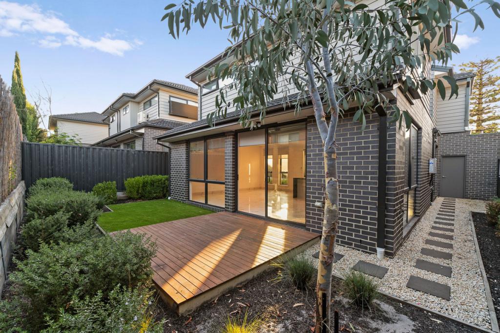 4/37 Williams St, Frankston, VIC 3199