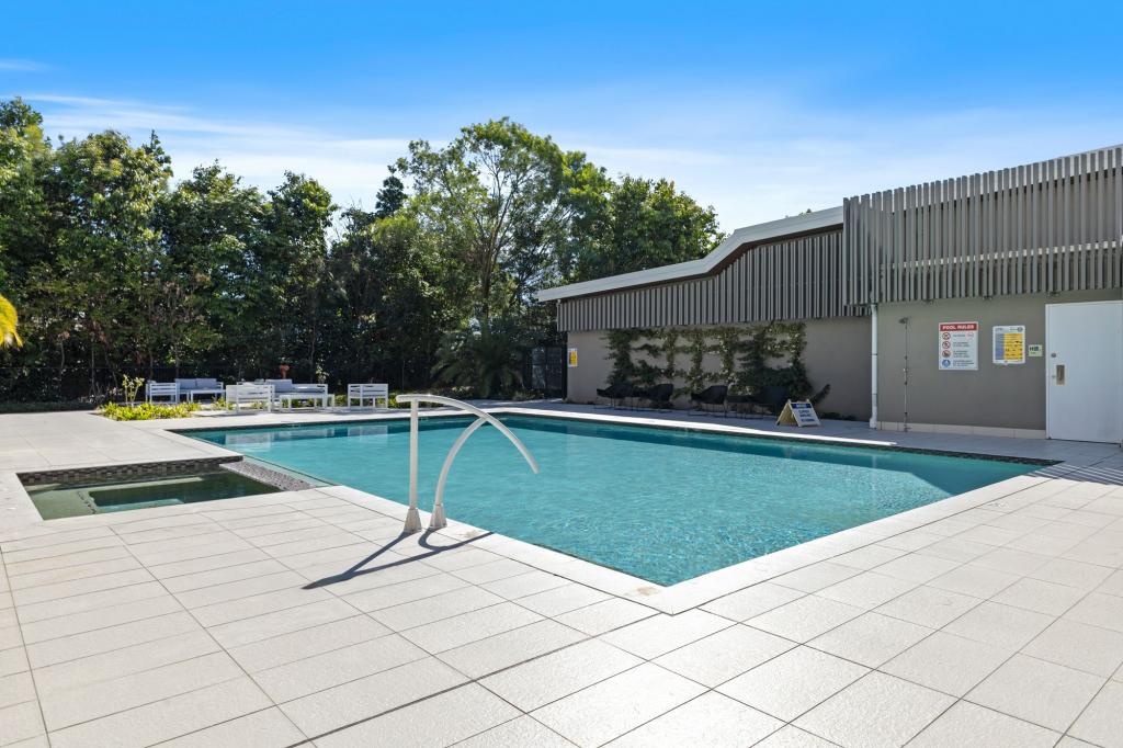 59/59 ENDEAVOUR BVD, NORTH LAKES, QLD 4509