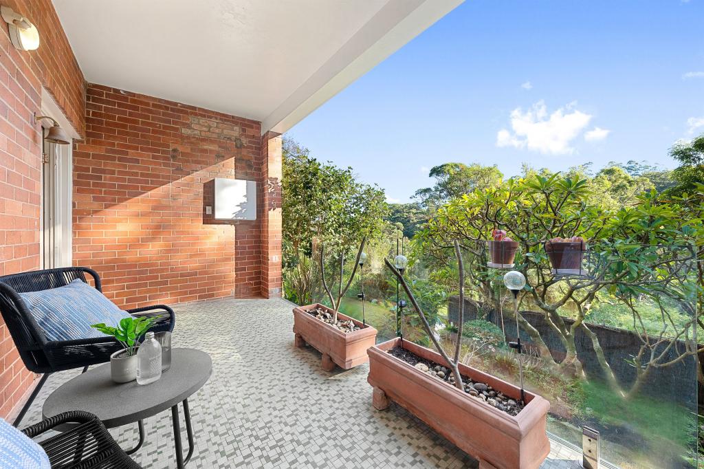 82 Millwood Ave, Chatswood, NSW 2067