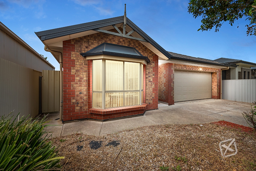 26a Weroona Ave, Park Holme, SA 5043