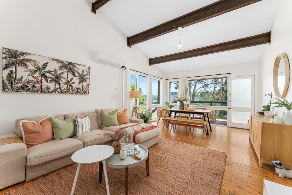 6 Greenoaks Rd, Narara, NSW 2250