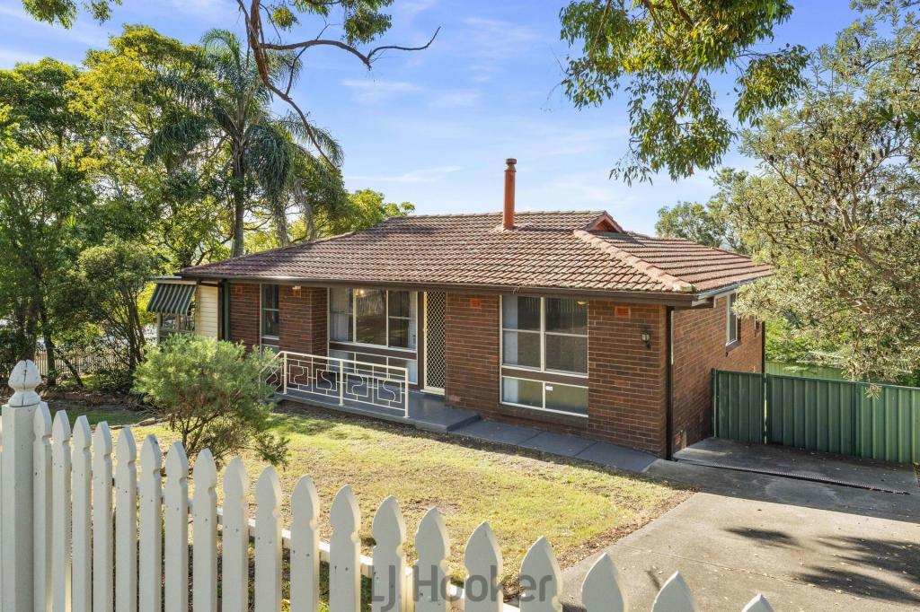 1 Aldinga Cl, Toronto, NSW 2283