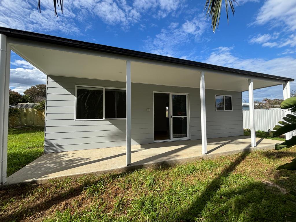 79a Albert St, Nowra, NSW 2541