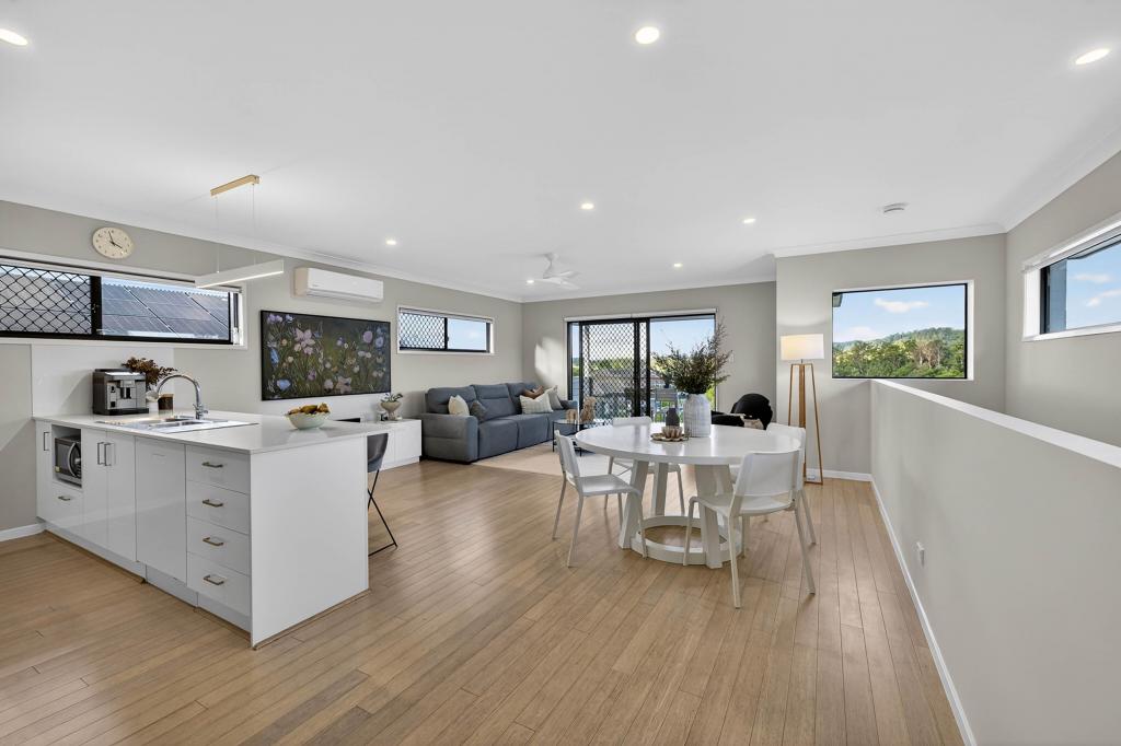 15 Panorama Pl, Upper Kedron, QLD 4055
