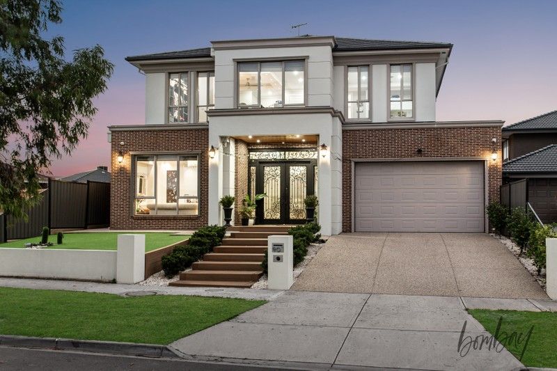 90 The Parade, Wollert, VIC 3750