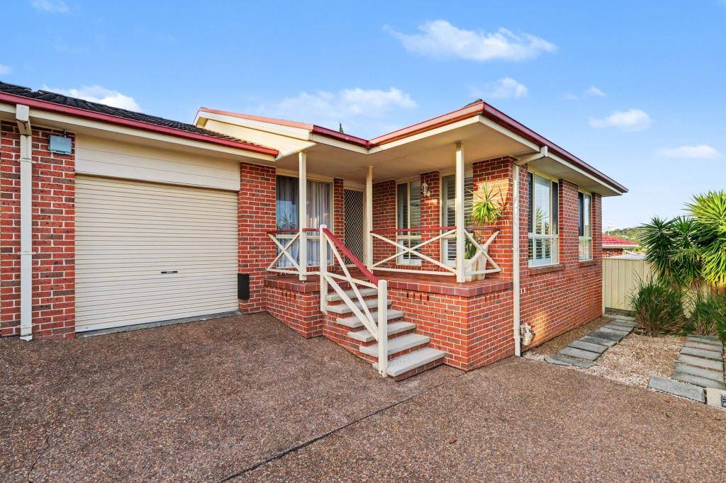 2/1 Montana Pl, Bateau Bay, NSW 2261