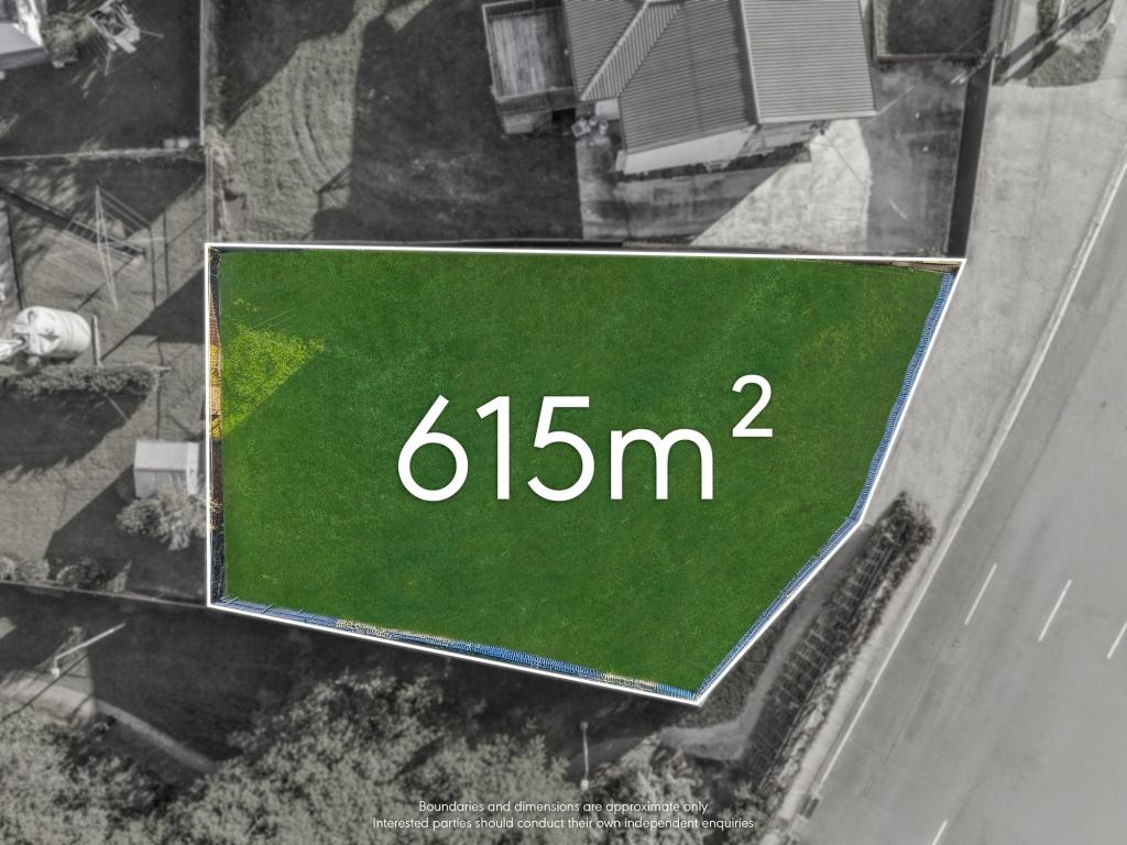 852 Moggill Rd, Kenmore, QLD 4069