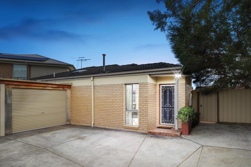 28a Bayville Dr, Dingley Village, VIC 3172