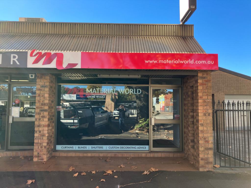 1/138 Lords Pl, Orange, NSW 2800