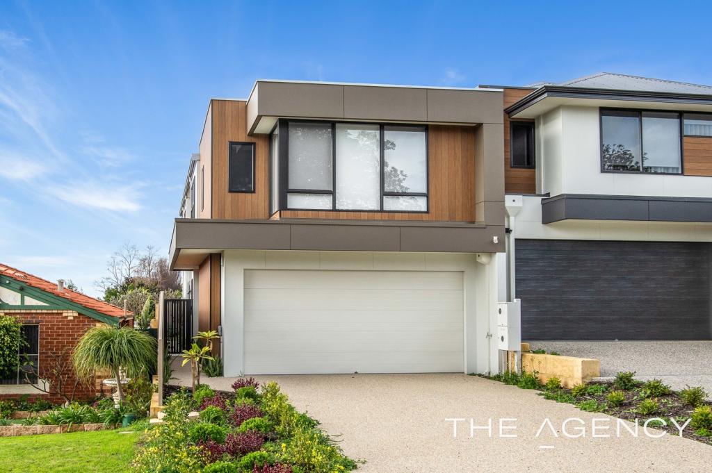 23e Challenger Pl, Melville, WA 6156