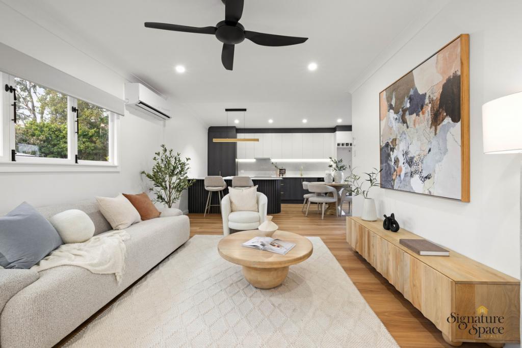 15 Mountridge St, Everton Park, QLD 4053