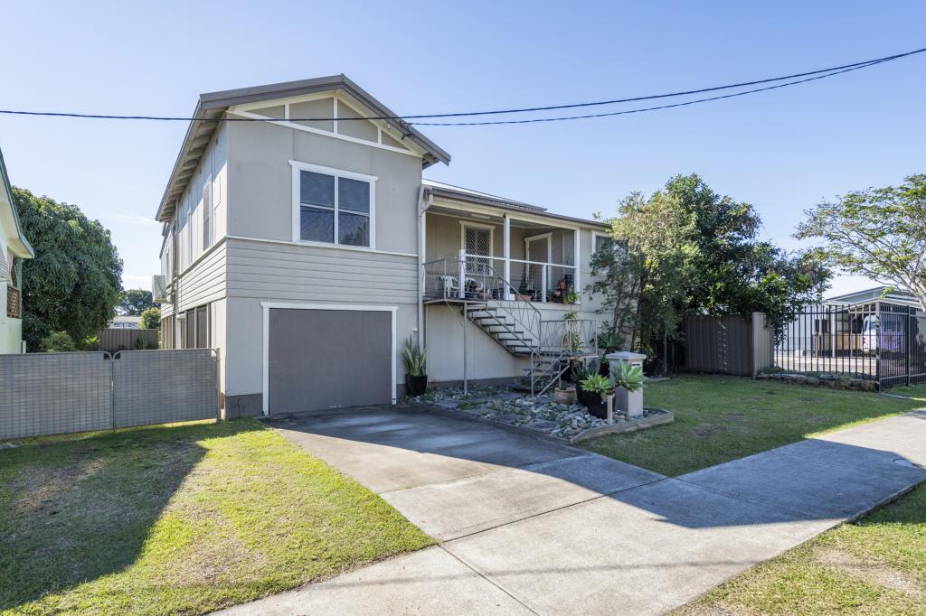 256 Hoof St, Grafton, NSW 2460