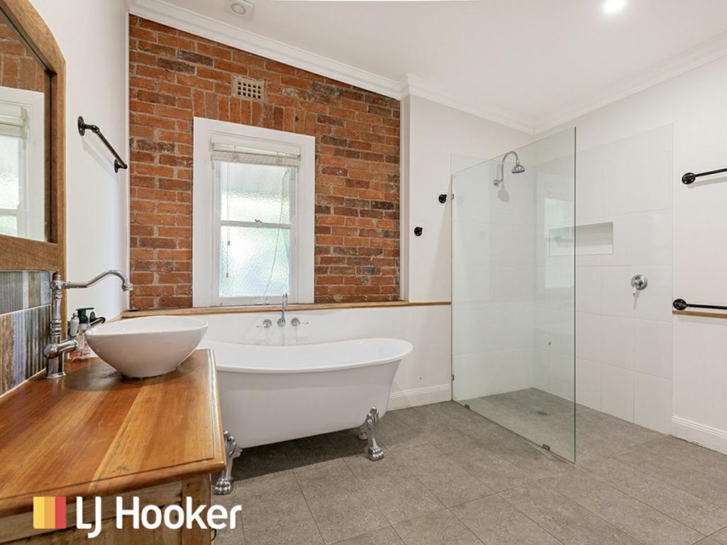 72 Marius St, North Tamworth, NSW 2340