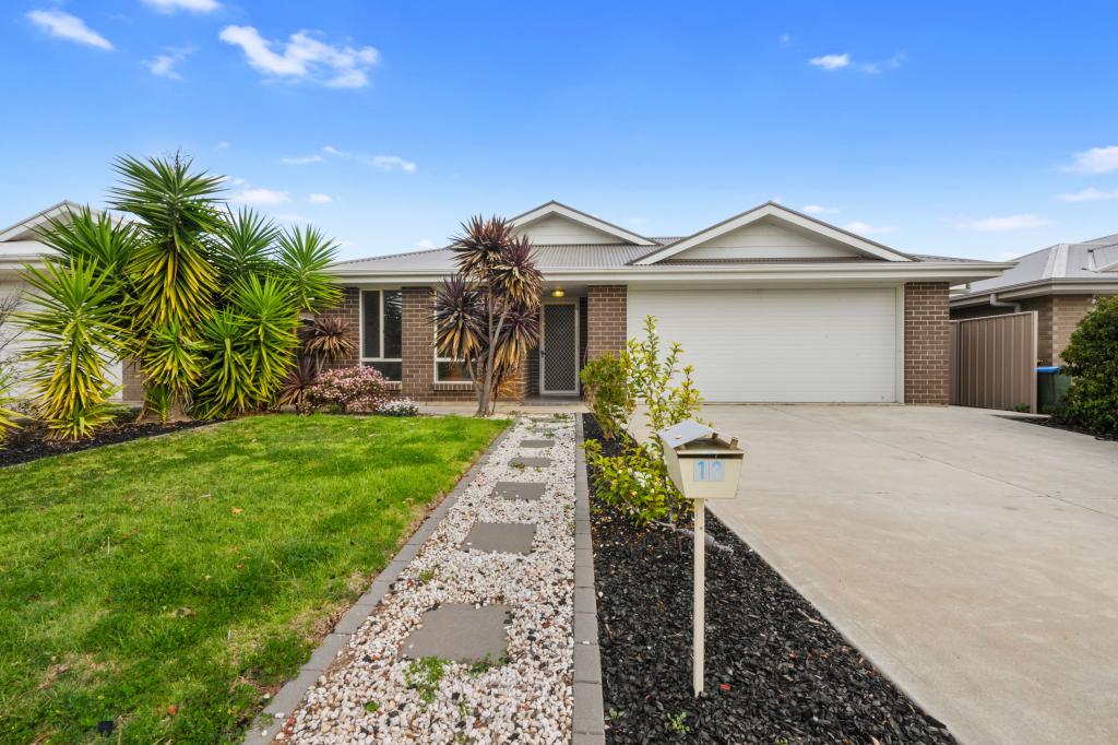 13 Joy Cres, Murray Bridge, SA 5253