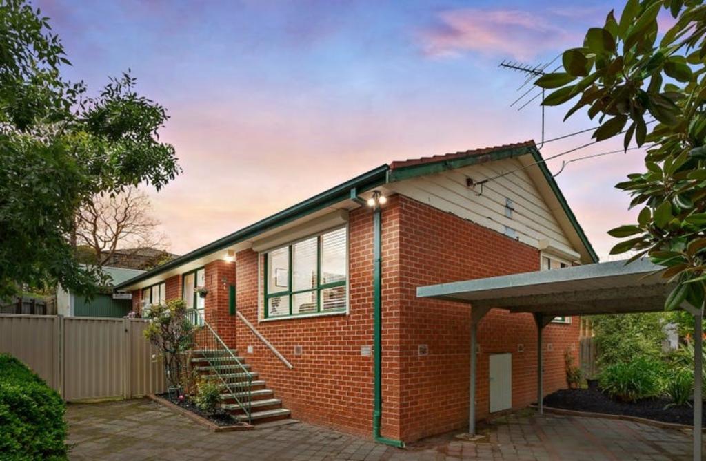 22 Coprosma Ave, Frankston, VIC 3199