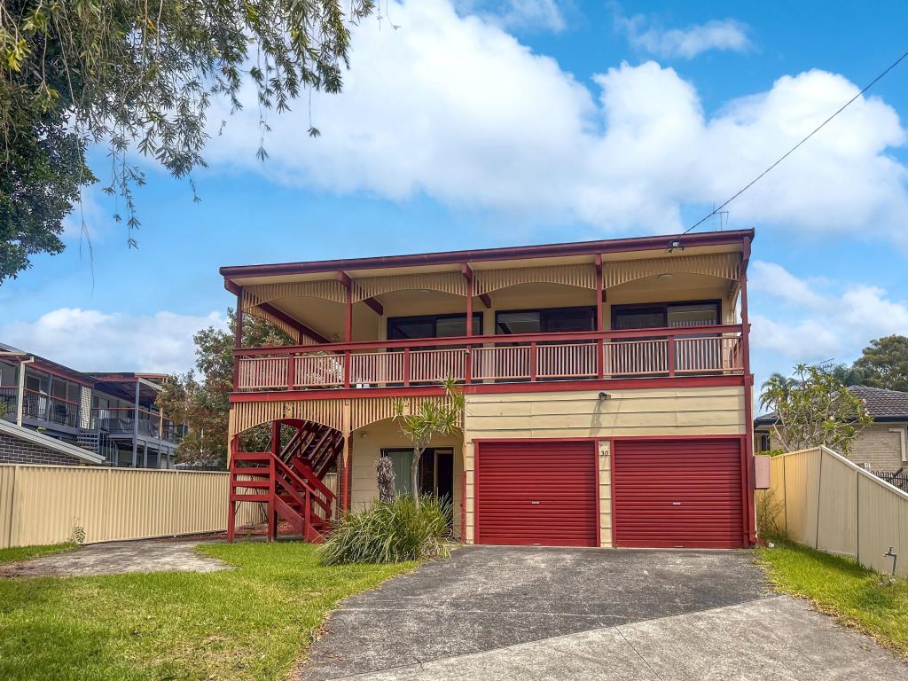30 The Corso, Gorokan, NSW 2263