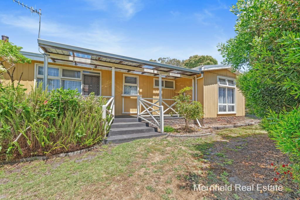 26 Oxford St, Gledhow, WA 6330