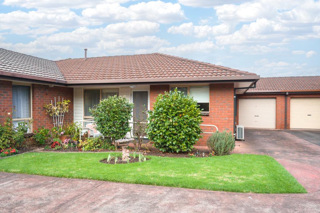 10 Helens Ct, Warrnambool, VIC 3280