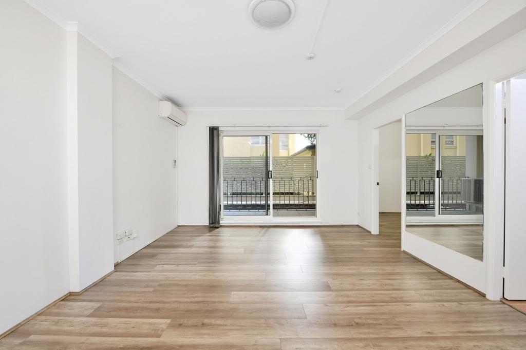 103/40 MACLEAY ST, POTTS POINT, NSW 2011
