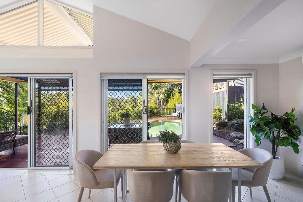 67 Starkey St, Forestville, NSW 2087