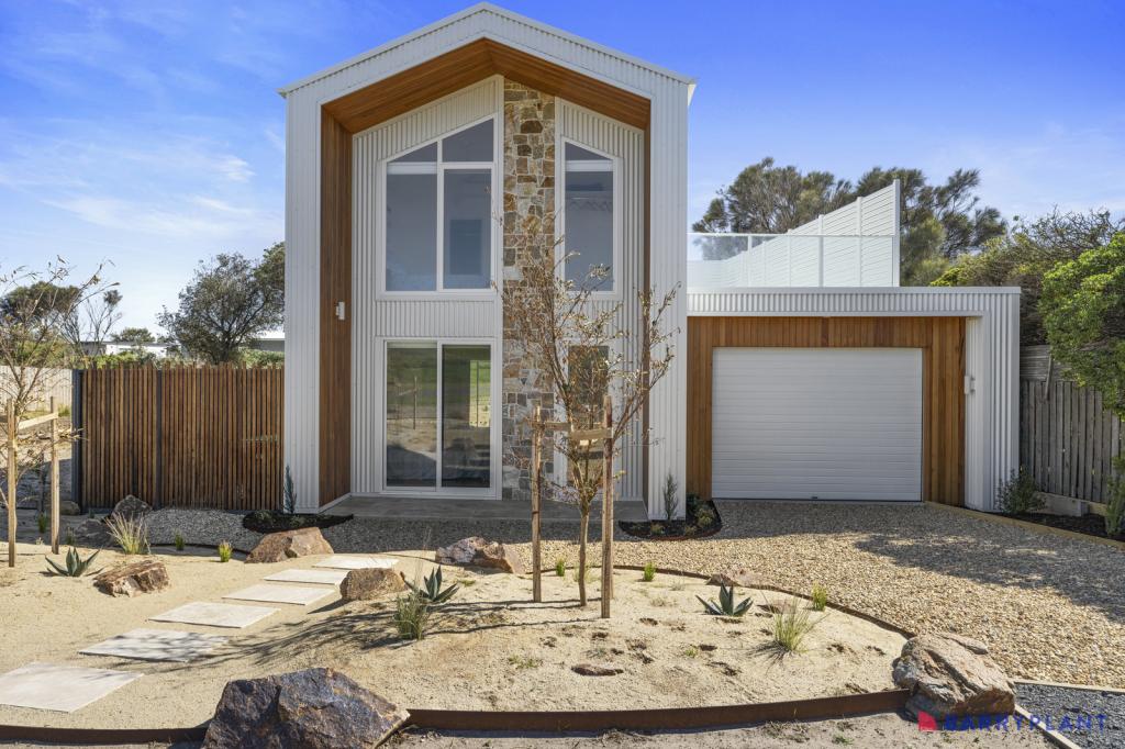 204C THE ESPLANADE, SURF BEACH, VIC 3922