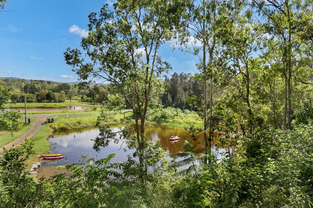 18-26 Boomerang Dr, Kooralbyn, QLD 4285