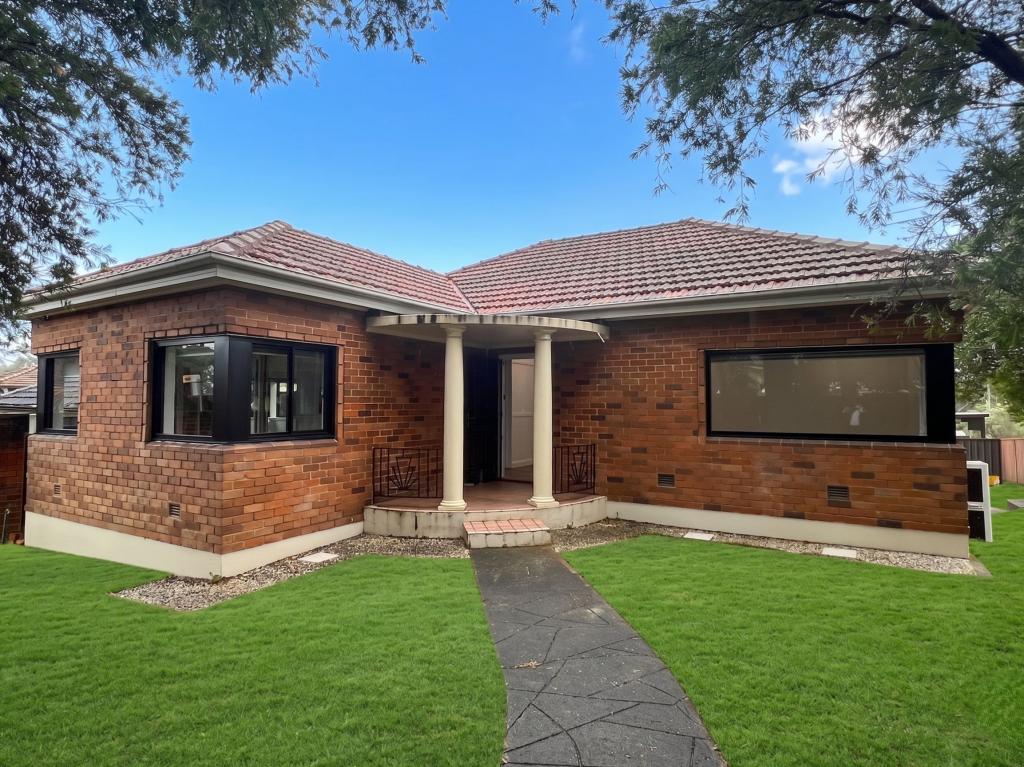 1/188 Stoney Creek Rd, Bexley, NSW 2207