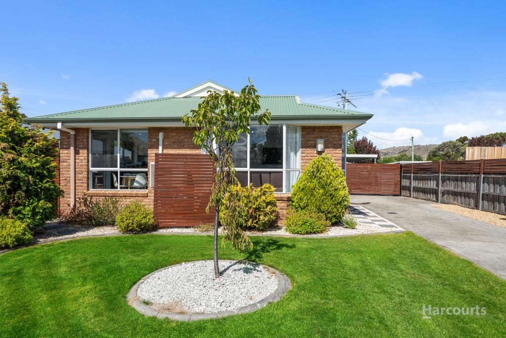 21 Melaluka Ct, Brighton, TAS 7030