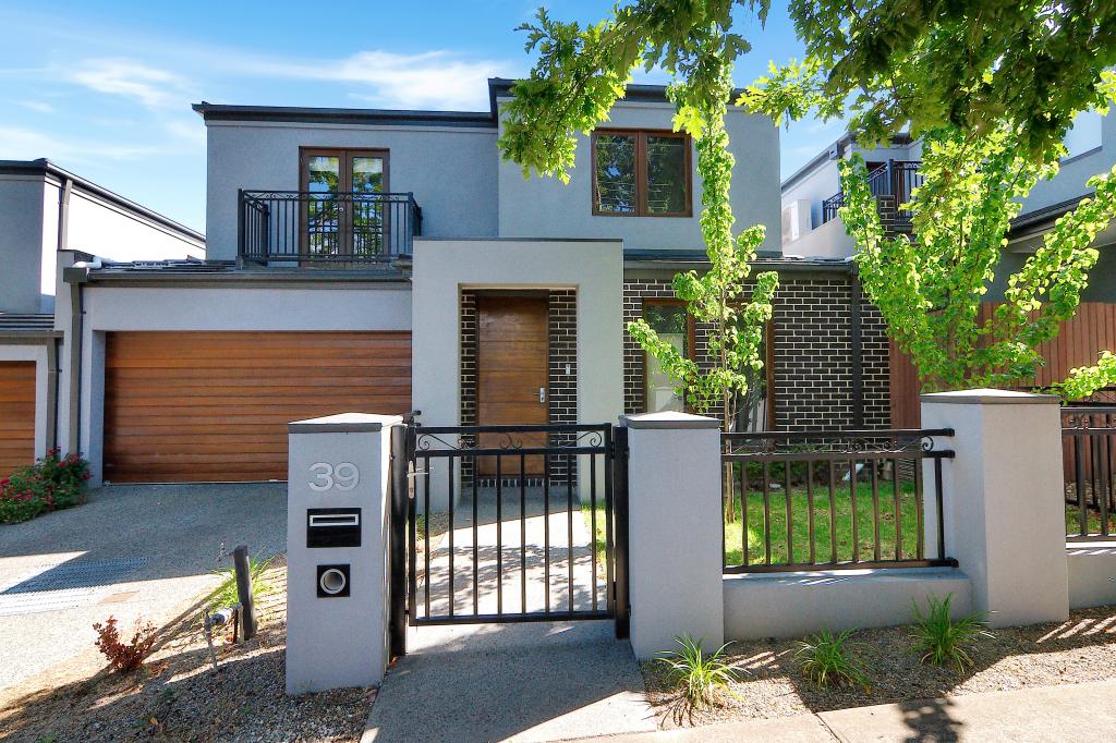 39 Carramar Ave, Camberwell, VIC 3124