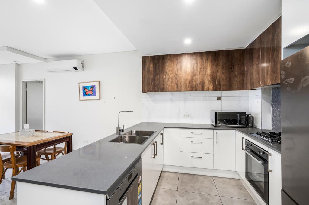 17b/35-43 Toongabbie Rd, Toongabbie, NSW 2146