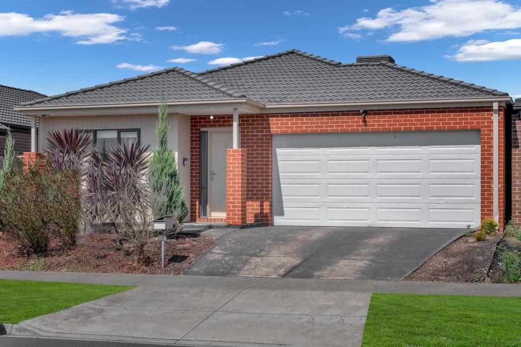 67 Sackville St, Mernda, VIC 3754