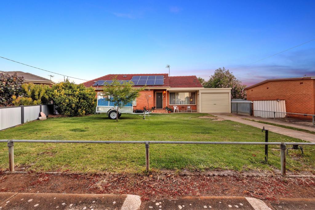 3 Allen St, Northfield, SA 5085
