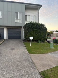 45 Junction Dr, Redbank Plains, QLD 4301