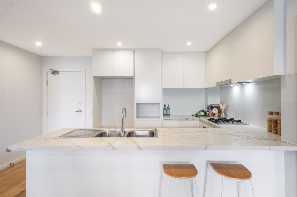 7/23 FOREST RD, HURSTVILLE, NSW 2220