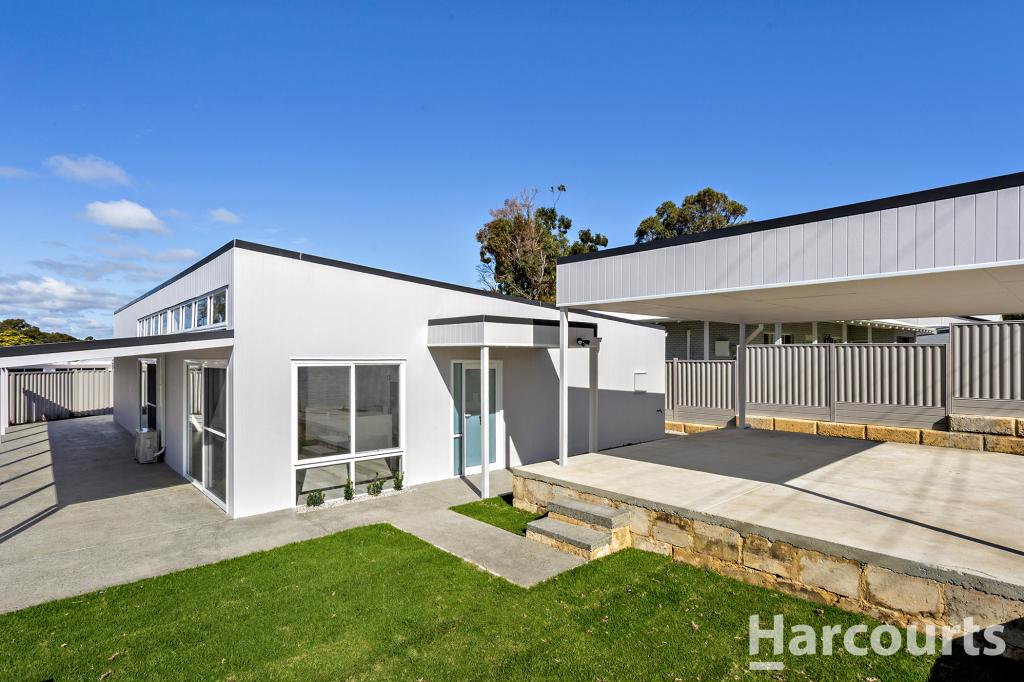 23a Crusader St, Falcon, WA 6210