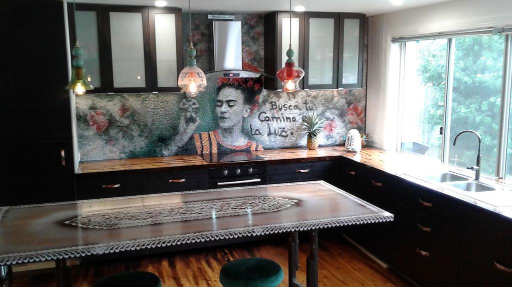 12a Bracken St, Woorim, QLD 4507