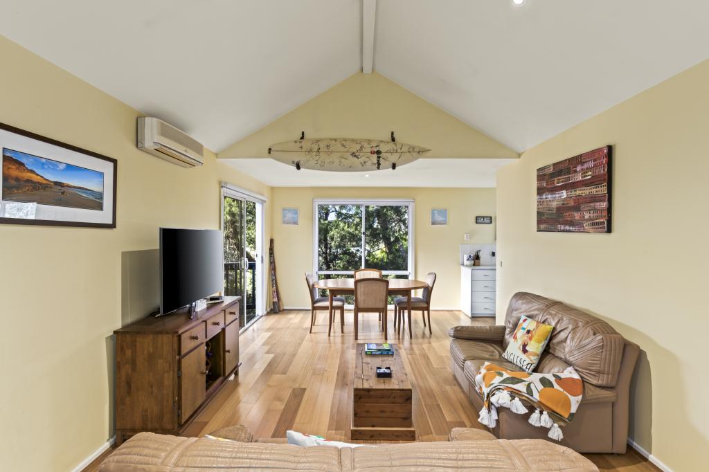 11 Weir St, Anglesea, VIC 3230
