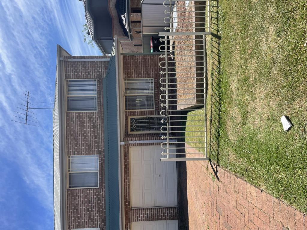 3/205 Stafford St, Penrith, NSW 2750