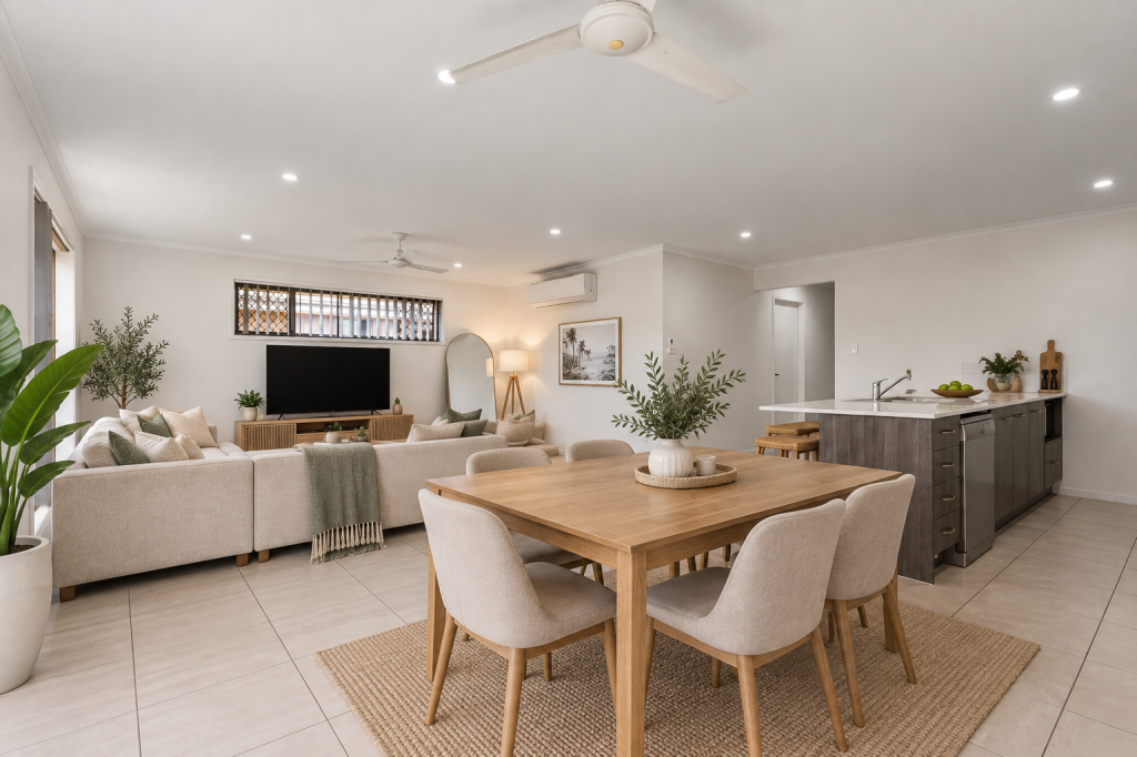 54 Deepak Dr, Willow Vale, QLD 4209