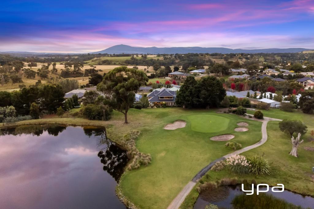 9 Nelson Ct, Gisborne, VIC 3437