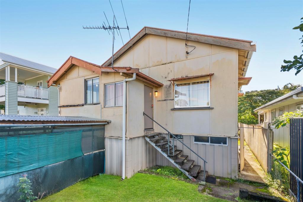40 Macoma St, Banyo, QLD 4014
