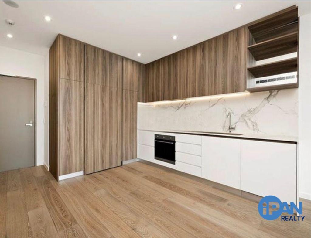 516/5a Whiteside St, North Ryde, NSW 2113