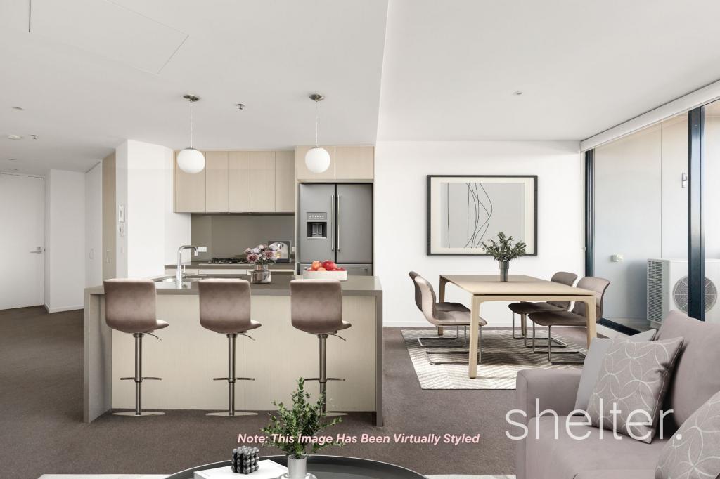 303/1101 Toorak Rd, Camberwell, VIC 3124