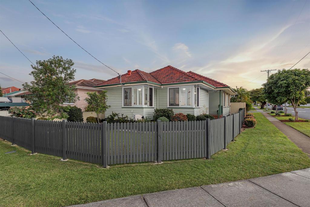 89 Wellington St, Virginia, QLD 4014