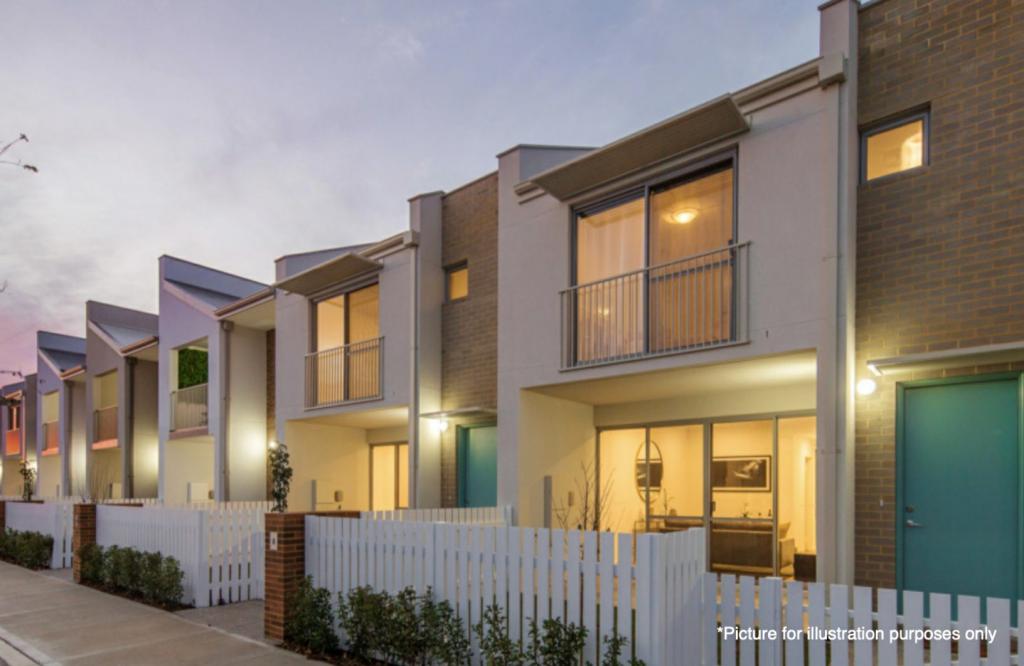 27 COULL ST, PICTON, NSW 2571