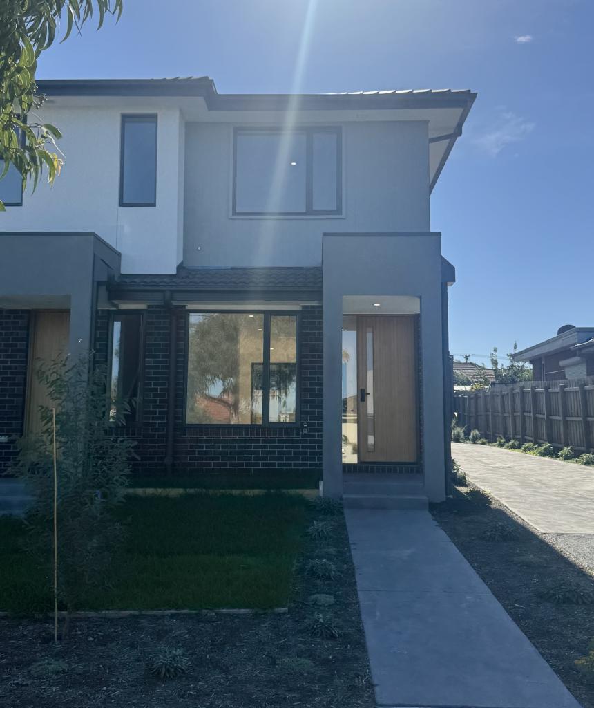 2b1b/37 Edinburgh St, Clayton, VIC 3168