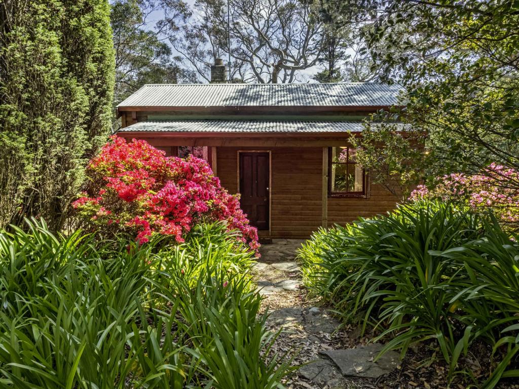 23 Shipley Rd, Blackheath, NSW 2785