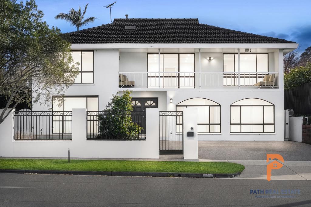 141 Anakie Rd, Bell Post Hill, VIC 3215